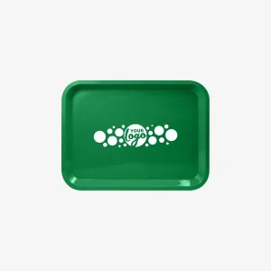 Rectangle Tray – Small