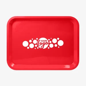 Rectangle Tray – Large